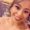 shygirlvergara